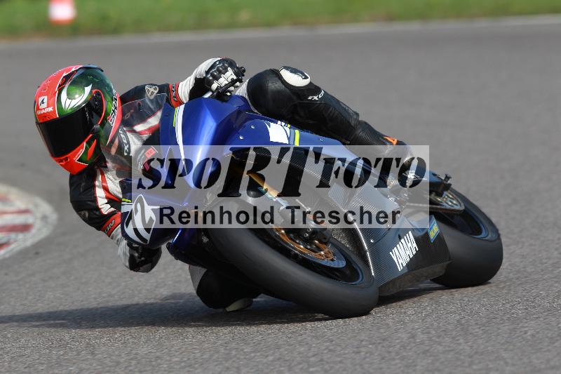 /Archiv-2022/06 15.04.2022 Speer Racing ADR/Gruppe rot/72